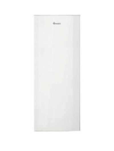 Swan Sr70150W 55Cm Wide Tall Larder Fridge - Next Day Delivery - White Swan Sr70150W 55Cm Wide Tall Larder Fridge - Next Day Delivery - White